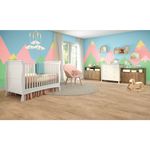 LVT_basic_seattle3