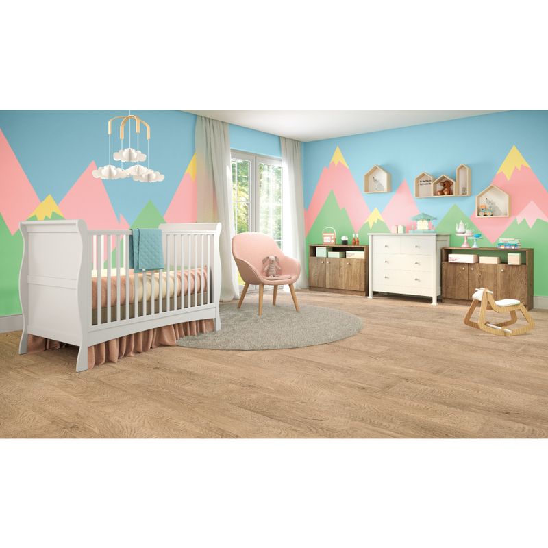 LVT_basic_seattle3