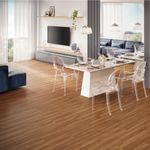 Laminados_PRIMEc_ipeRealNew1