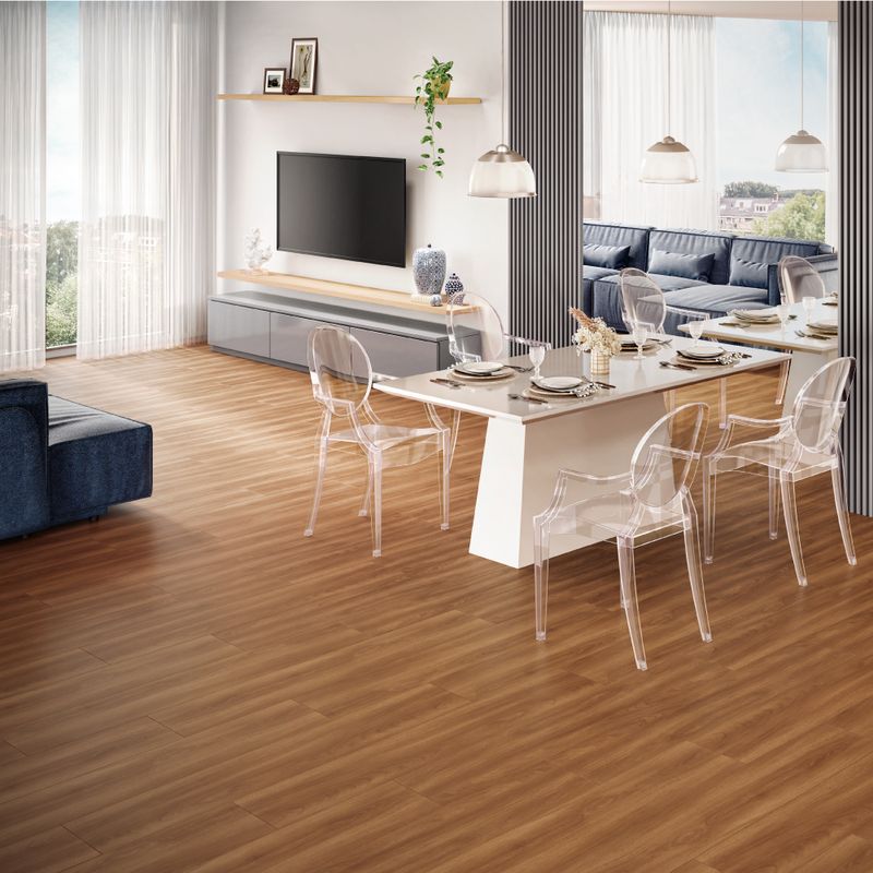 Laminados_PRIMEc_ipeRealNew1