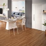 Laminados_PRIMEc_ipeRealNew2