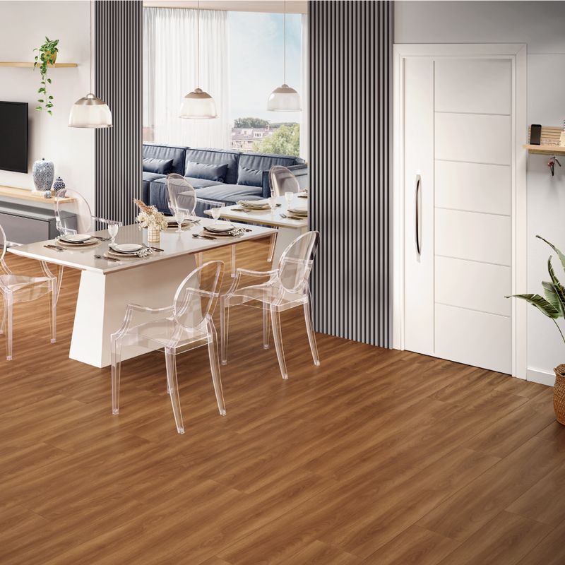 Laminados_PRIMEc_ipeRealNew2
