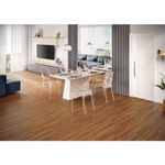 Laminados_PRIMEc_ipeRealNew3