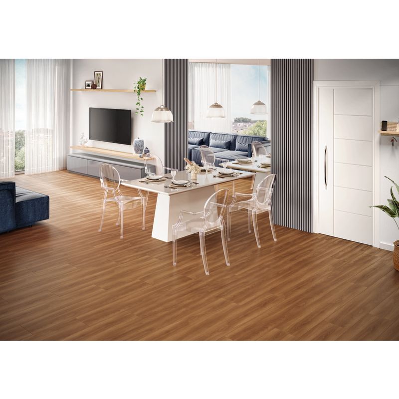 Laminados_PRIMEc_ipeRealNew3