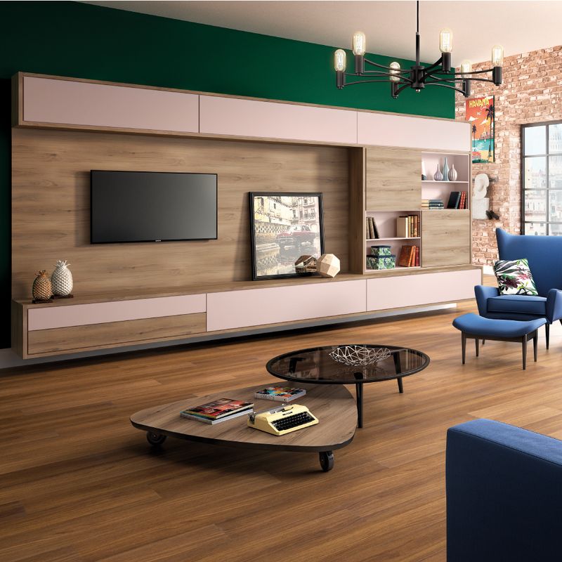 Laminados_PRIMEc_carvalhoNew1