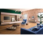 Laminados_PRIMEc_carvalhoNew3