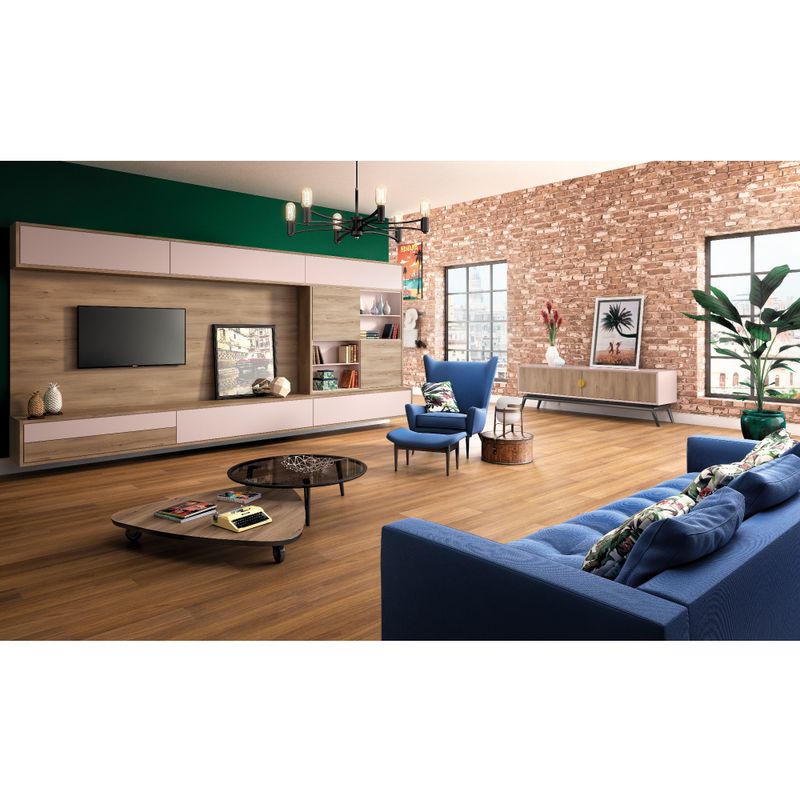 Laminados_PRIMEc_carvalhoNew3