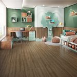 Laminados_PRIMEc_laminaAmendoa1