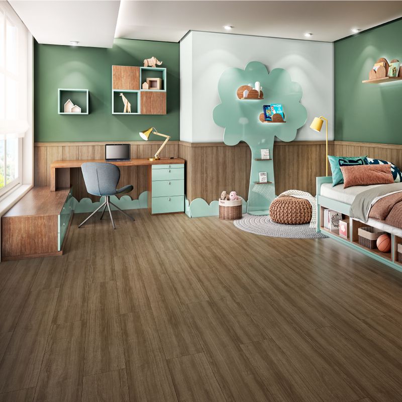 Laminados_PRIMEc_laminaAmendoa1