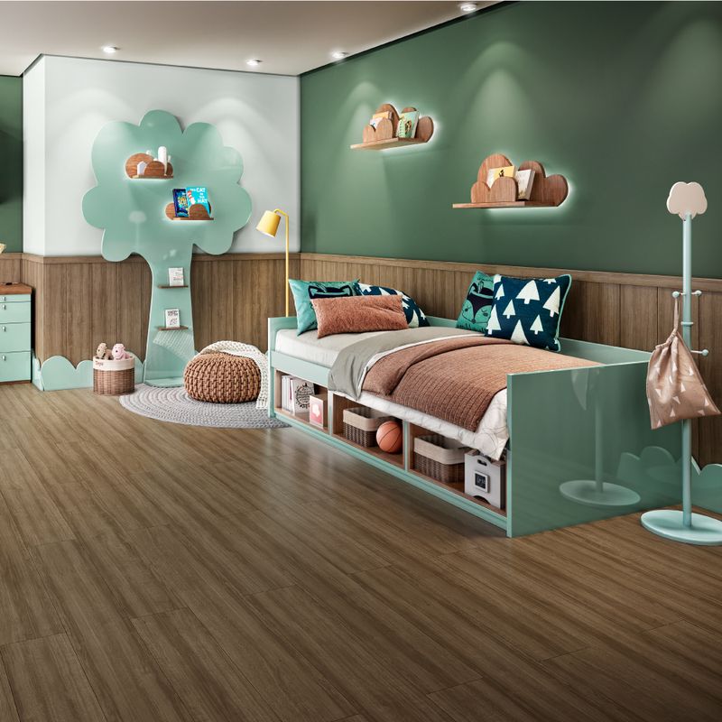 Laminados_PRIMEc_laminaAmendoa2