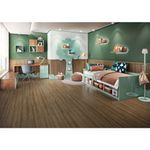 Laminados_PRIMEc_laminaAmendoa3