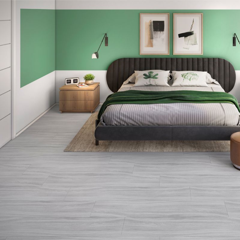 Laminados_PRIMEc_fresnoDecapeNew1