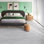 Laminados_PRIMEc_fresnoDecapeNew2