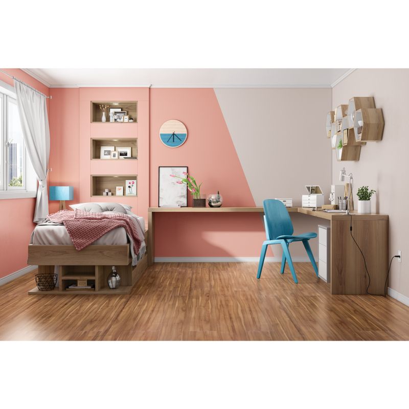 Laminados_PRIMEc_cappuccino_3