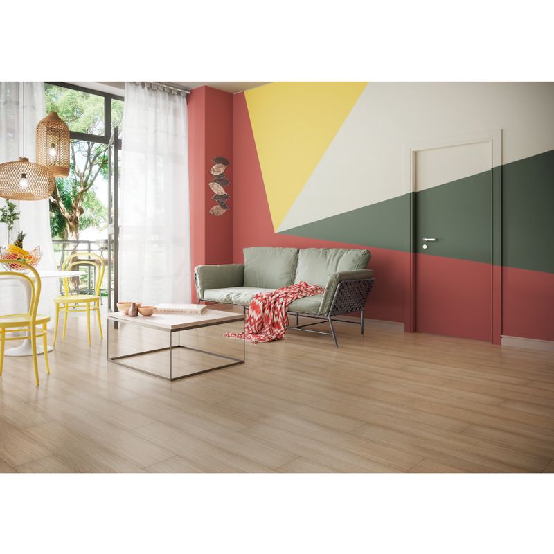 Laminados_PRIMEc_carvalhomaiorca3