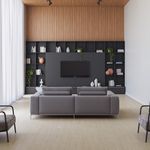 Eucafloor-Max-Elegance-Cadiz-Oak_1