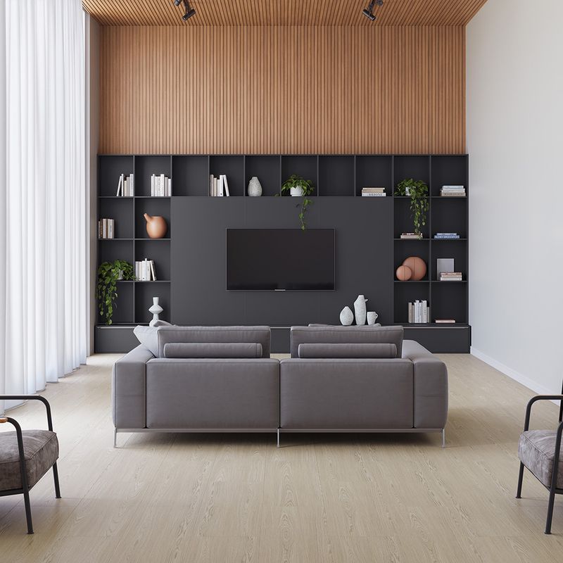 Eucafloor-Max-Elegance-Cadiz-Oak_1