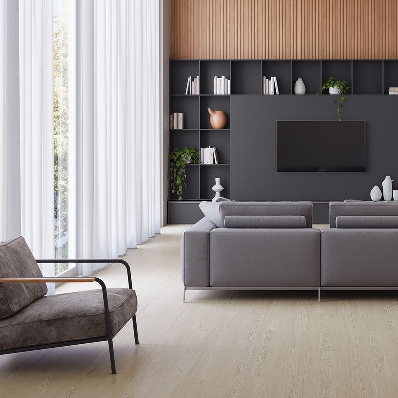 Eucafloor-Max-Elegance-Cadiz-Oak_2