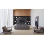 Eucafloor-Max-Elegance-Cadiz-Oak_3