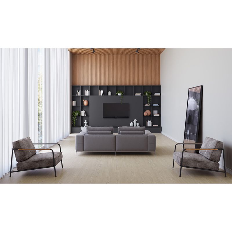 Eucafloor-Max-Elegance-Cadiz-Oak_3