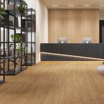 Eucafloor-Max-Elegance-Elmo-Imperial_1