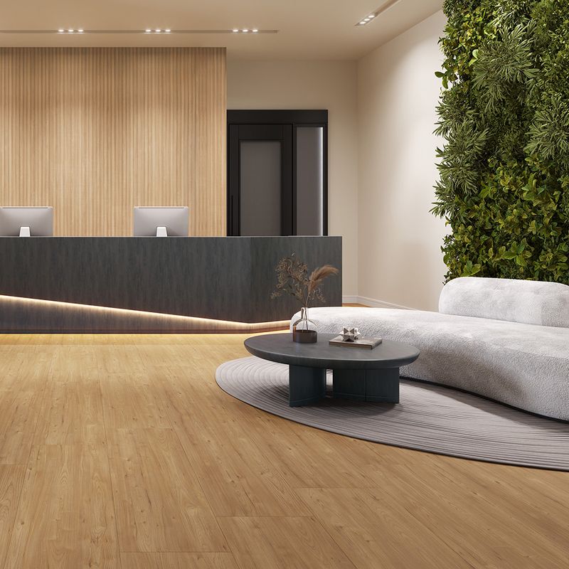 Eucafloor-Max-Elegance-Elmo-Imperial_2