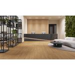 Eucafloor-Max-Elegance-Elmo-Imperial_MDF-Carbono_3