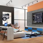 6340-eucafloor-prime-click-cappuccino-sala-3