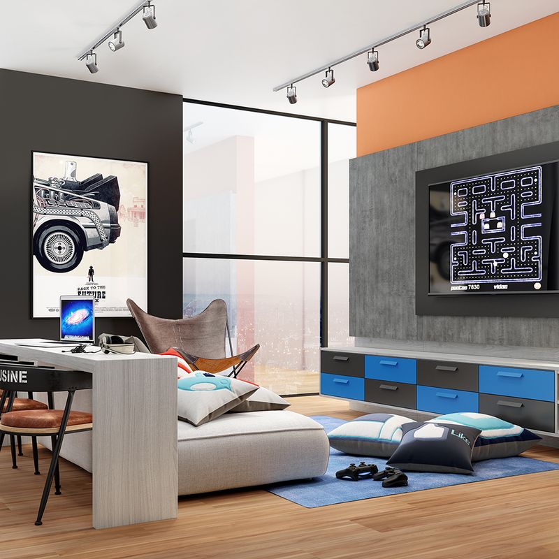 6340-eucafloor-prime-click-cappuccino-sala-3