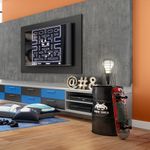 6340-eucafloor-prime-click-cappuccino-sala-4