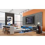 6340-eucafloor-prime-click-cappuccino-sala-5