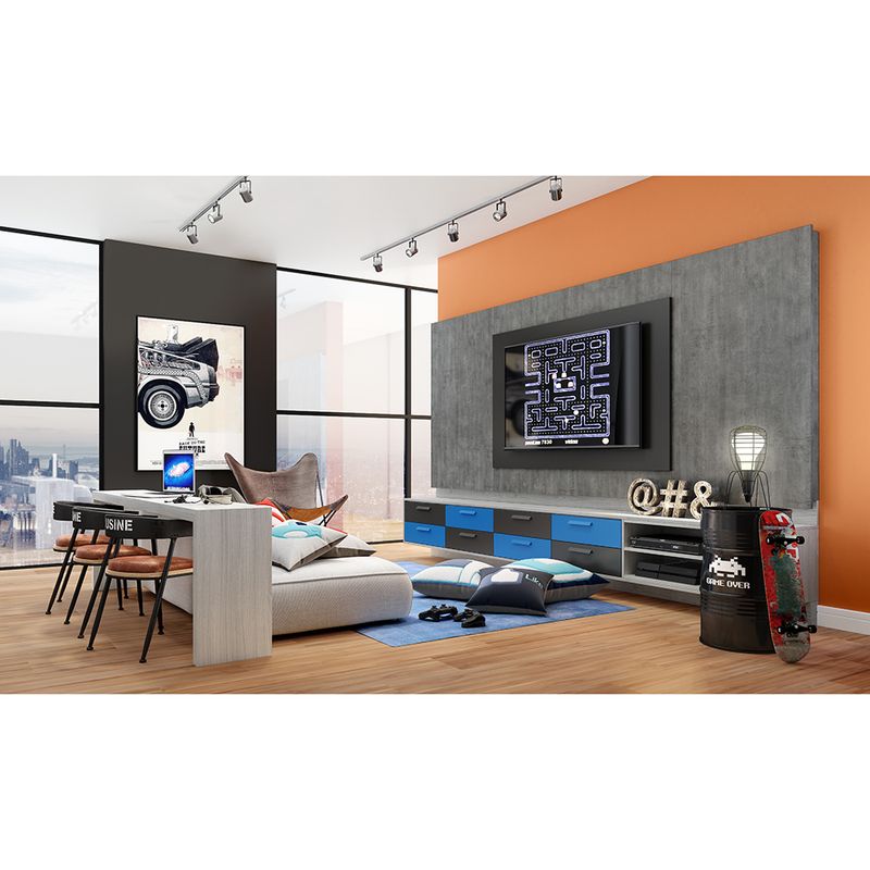 6340-eucafloor-prime-click-cappuccino-sala-5
