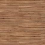 6336-eucafloor-prime-click-cappuccino-2