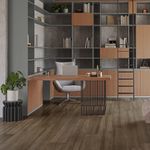 6346-eucafloor-prime-click-castanho-terracota-sala-2