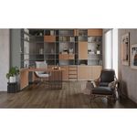 6346-eucafloor-prime-click-castanho-terracota-sala-4