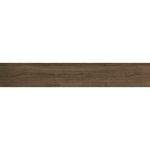 Eucafloor-Prime-Castanho-Terracota-5