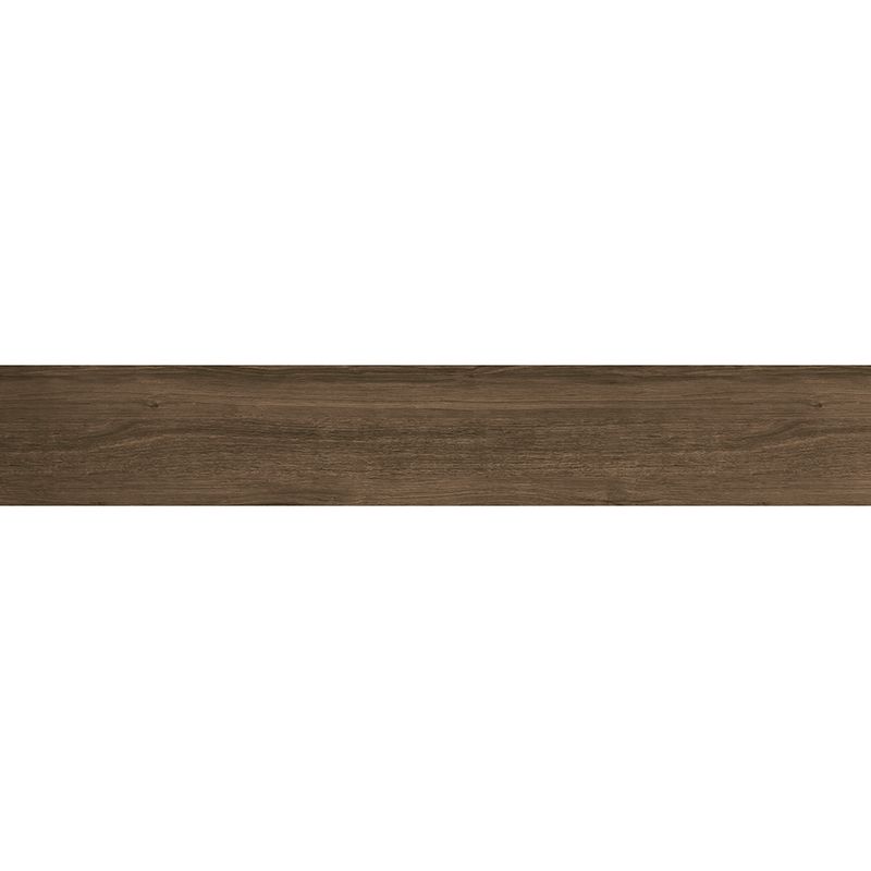 Eucafloor-Prime-Castanho-Terracota-5