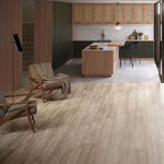 6352-eucafloor-prime-click-elmo-natural-sala-4