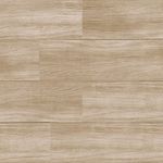 6350-eucafloor-prime-click-elmo-natural-1