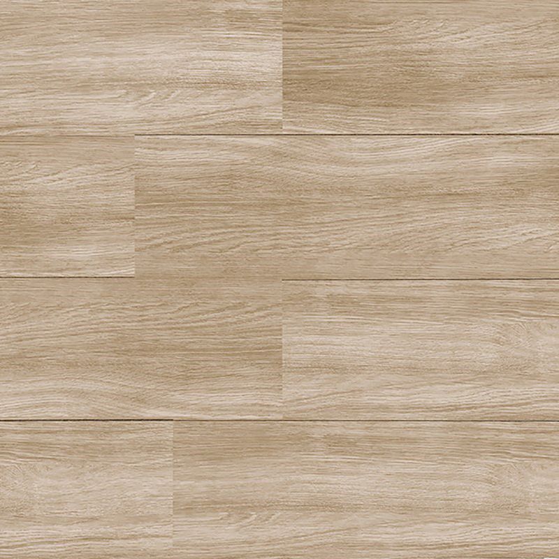 6350-eucafloor-prime-click-elmo-natural-1