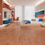 Piso-Laminado-Eucafloor-Prime-Ipe-Real--3