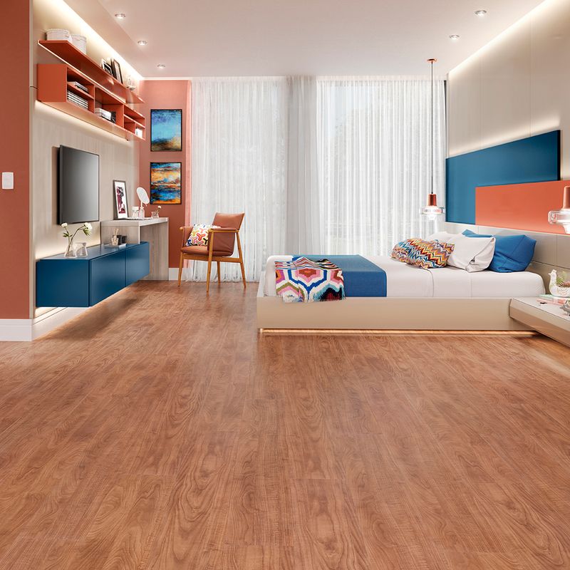 Piso-Laminado-Eucafloor-Prime-Ipe-Real--3