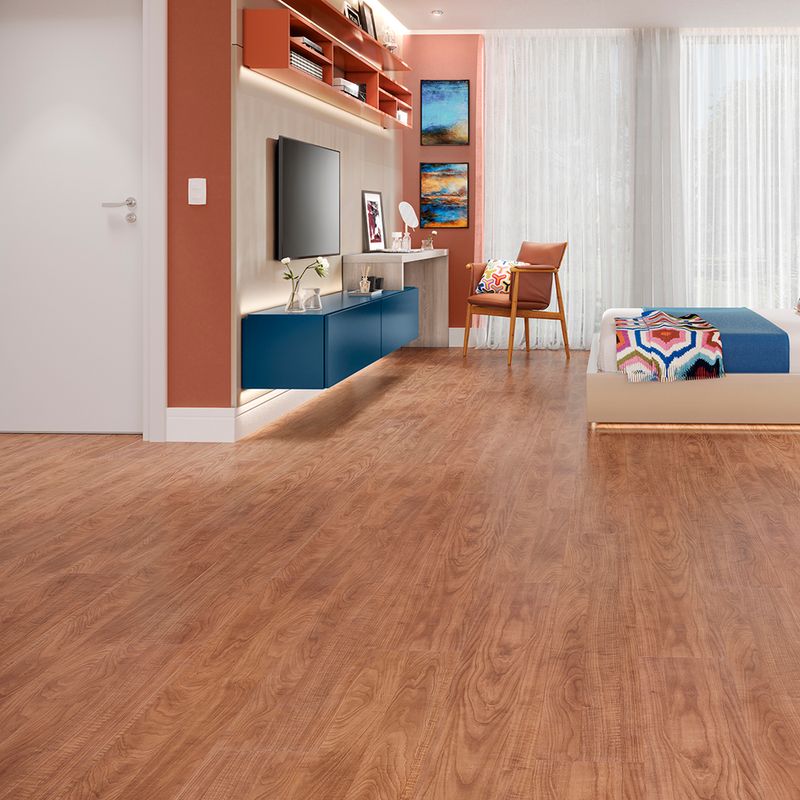 Piso-Laminado-Eucafloor-Prime-Ipe-Real---4