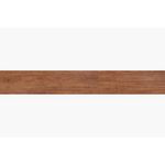 6358-eucafloor-prime-click-ipe-real-new-2