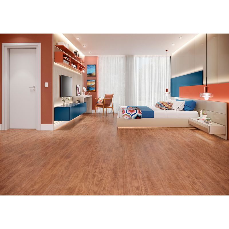 Piso-Laminado-Eucafloor-Prime-Ipe-Real---5