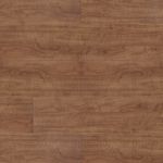 6357-eucafloor-prime-click-ipe-real-new-1