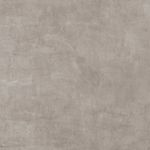 Nevada-Gris-120x120-