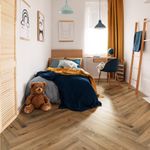 Magnolia-Wood