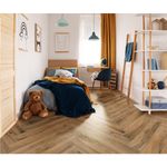 Magnolia-Wood