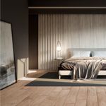 Magnolia-Betula-